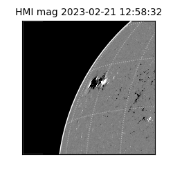 shmi - 2023-02-21T12:58:32.500000