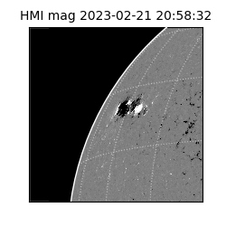 shmi - 2023-02-21T20:58:32.400000