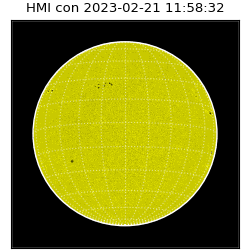 shmi - 2023-02-21T11:58:32.500000