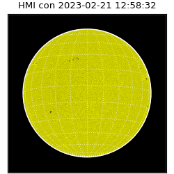 shmi - 2023-02-21T12:58:32.500000