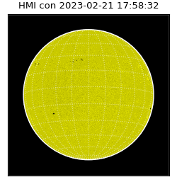 shmi - 2023-02-21T17:58:32.400000