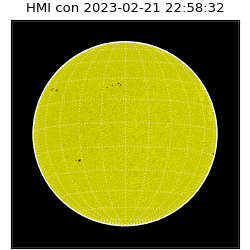 shmi - 2023-02-21T22:58:32.500000