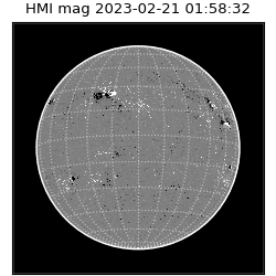 shmi - 2023-02-21T01:58:32.500000