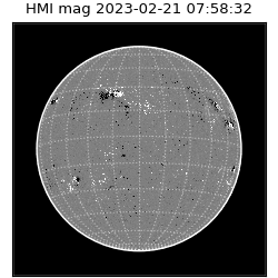 shmi - 2023-02-21T07:58:32.600000
