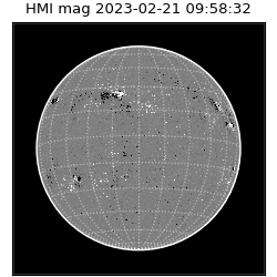 shmi - 2023-02-21T09:58:32.600000