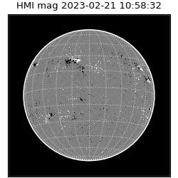 shmi - 2023-02-21T10:58:32.500000