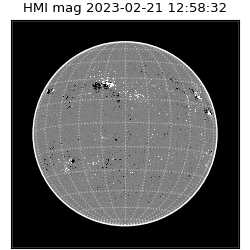 shmi - 2023-02-21T12:58:32.500000