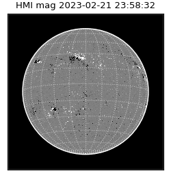 shmi - 2023-02-21T23:58:32.500000
