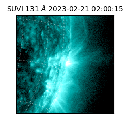suvi - 2023-02-21T02:00:15.506000