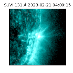 suvi - 2023-02-21T04:00:15.808000