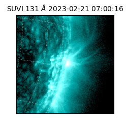 suvi - 2023-02-21T07:00:16.262000