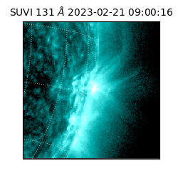 suvi - 2023-02-21T09:00:16.570000