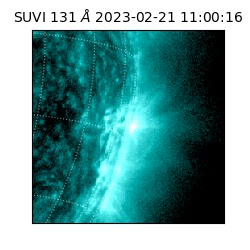 suvi - 2023-02-21T11:00:16.868000
