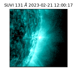 suvi - 2023-02-21T12:00:17.018000