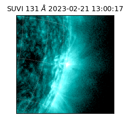 suvi - 2023-02-21T13:00:17.170000