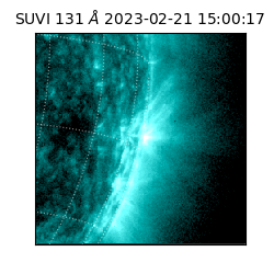suvi - 2023-02-21T15:00:17.466000