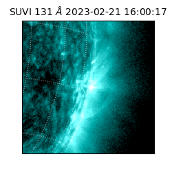 suvi - 2023-02-21T16:00:17.616000