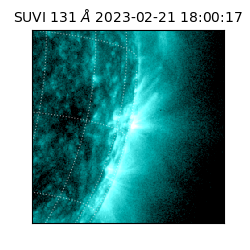 suvi - 2023-02-21T18:00:17.914000