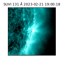 suvi - 2023-02-21T19:00:18.064000