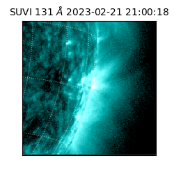 suvi - 2023-02-21T21:00:18.366000