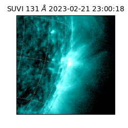 suvi - 2023-02-21T23:00:18.666000