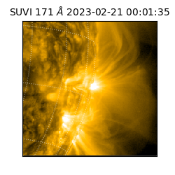 suvi - 2023-02-21T00:01:35.214000