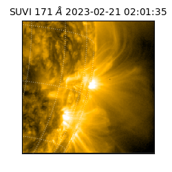 suvi - 2023-02-21T02:01:35.516000