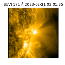 suvi - 2023-02-21T03:01:35.668000
