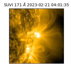 suvi - 2023-02-21T04:01:35.818000