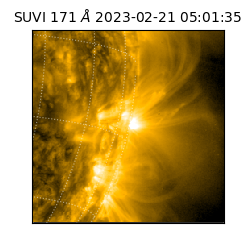 suvi - 2023-02-21T05:01:35.970000