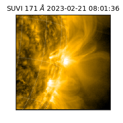 suvi - 2023-02-21T08:01:36.426000