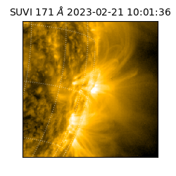 suvi - 2023-02-21T10:01:36.728000