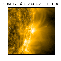 suvi - 2023-02-21T11:01:36.880000