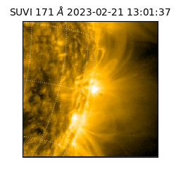 suvi - 2023-02-21T13:01:37.178000