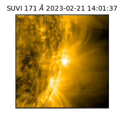 suvi - 2023-02-21T14:01:37.328000