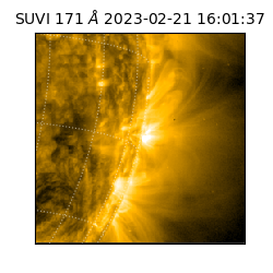 suvi - 2023-02-21T16:01:37.628000