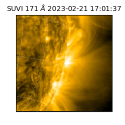 suvi - 2023-02-21T17:01:37.776000