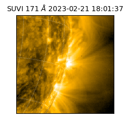 suvi - 2023-02-21T18:01:37.926000