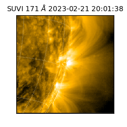 suvi - 2023-02-21T20:01:38.226000