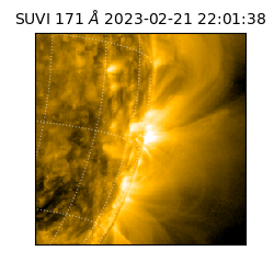 suvi - 2023-02-21T22:01:38.530000