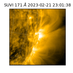 suvi - 2023-02-21T23:01:38.678000