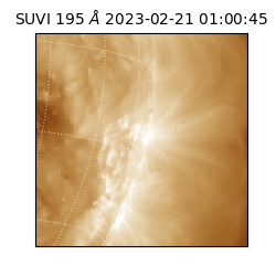 suvi - 2023-02-21T01:00:45.380000