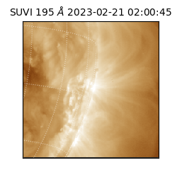 suvi - 2023-02-21T02:00:45.530000
