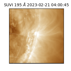 suvi - 2023-02-21T04:00:45.832000