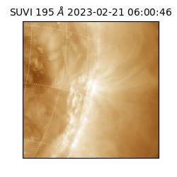 suvi - 2023-02-21T06:00:46.136000