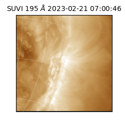 suvi - 2023-02-21T07:00:46.288000