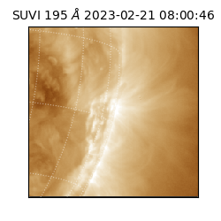 suvi - 2023-02-21T08:00:46.440000