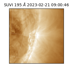 suvi - 2023-02-21T09:00:46.592000