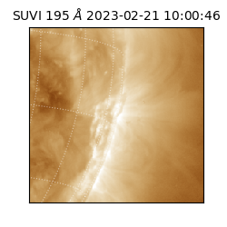suvi - 2023-02-21T10:00:46.742000