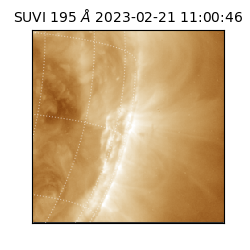 suvi - 2023-02-21T11:00:46.894000